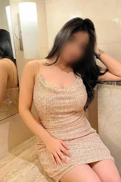 Sweet Independent Escort Sneha in Hyderabad | Himayatnagar & Abids