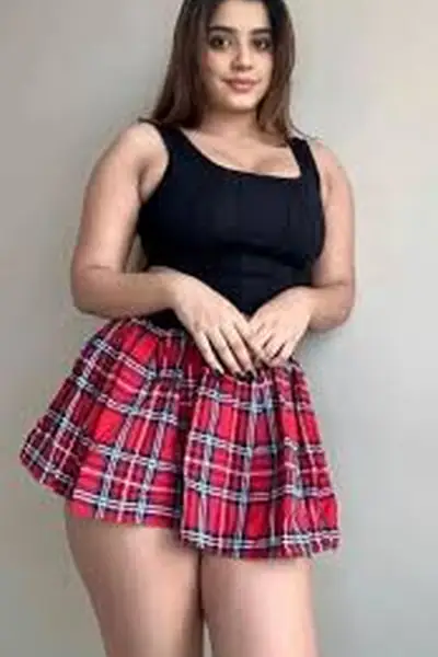 Call Girls in Dashrath Puri 9599632723 | High Profile Escorts