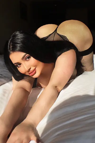 Call Girls in Mahipalpur 9599632723 | High Profile Escorts